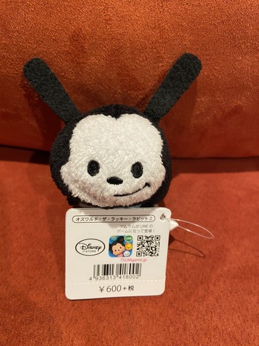 $_12.JPG?set_id=880000500F