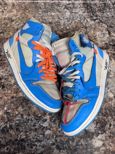 $_12.JPG?set_id=880000500F