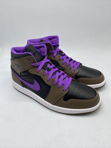 $_12.JPG?set_id=880000500F