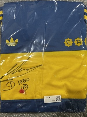 2023-24 Panini Select Premier Mohammed Kudus Future Pink 11/25