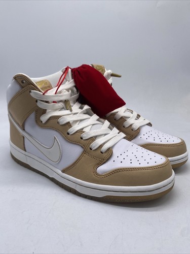 $_12.JPG?set_id=880000500F