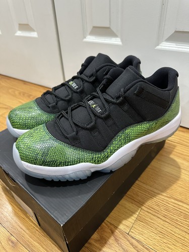 $_12.JPG?set_id=880000500F