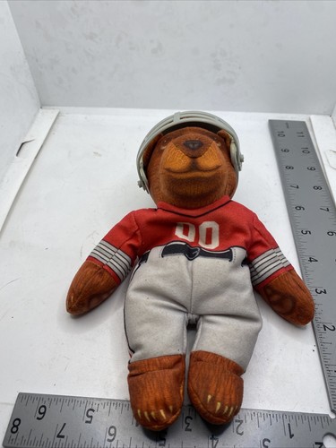 $_12.JPG?set_id=880000500F