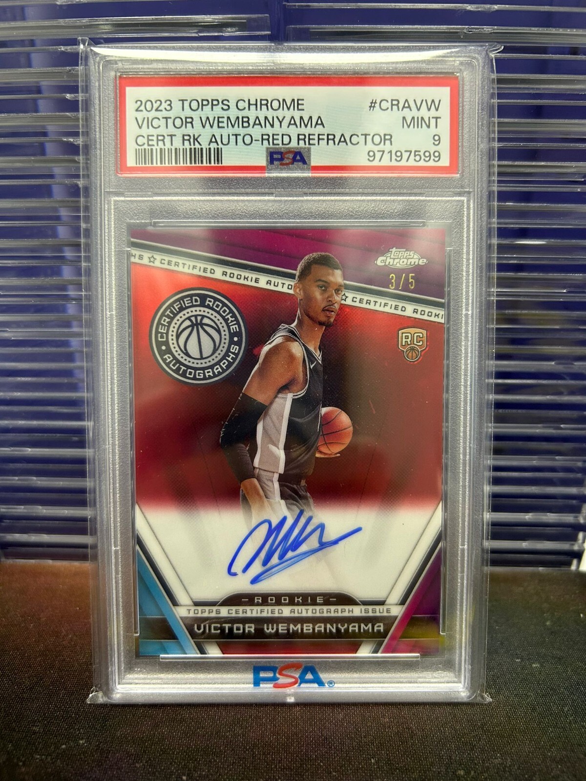 $_57.JPG?set_id=880000500F