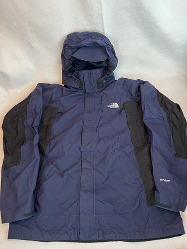 $_12.JPG?set_id=880000500F