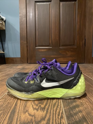 $_12.JPG?set_id=880000500F