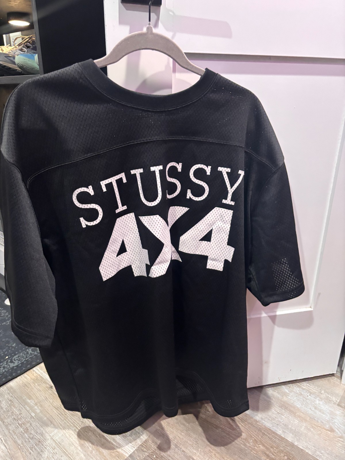 $_57.JPG?set_id=880000500F