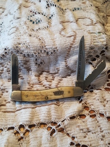 $_12.JPG?set_id=880000500F