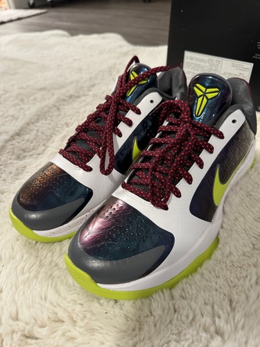 $_12.JPG?set_id=880000500F