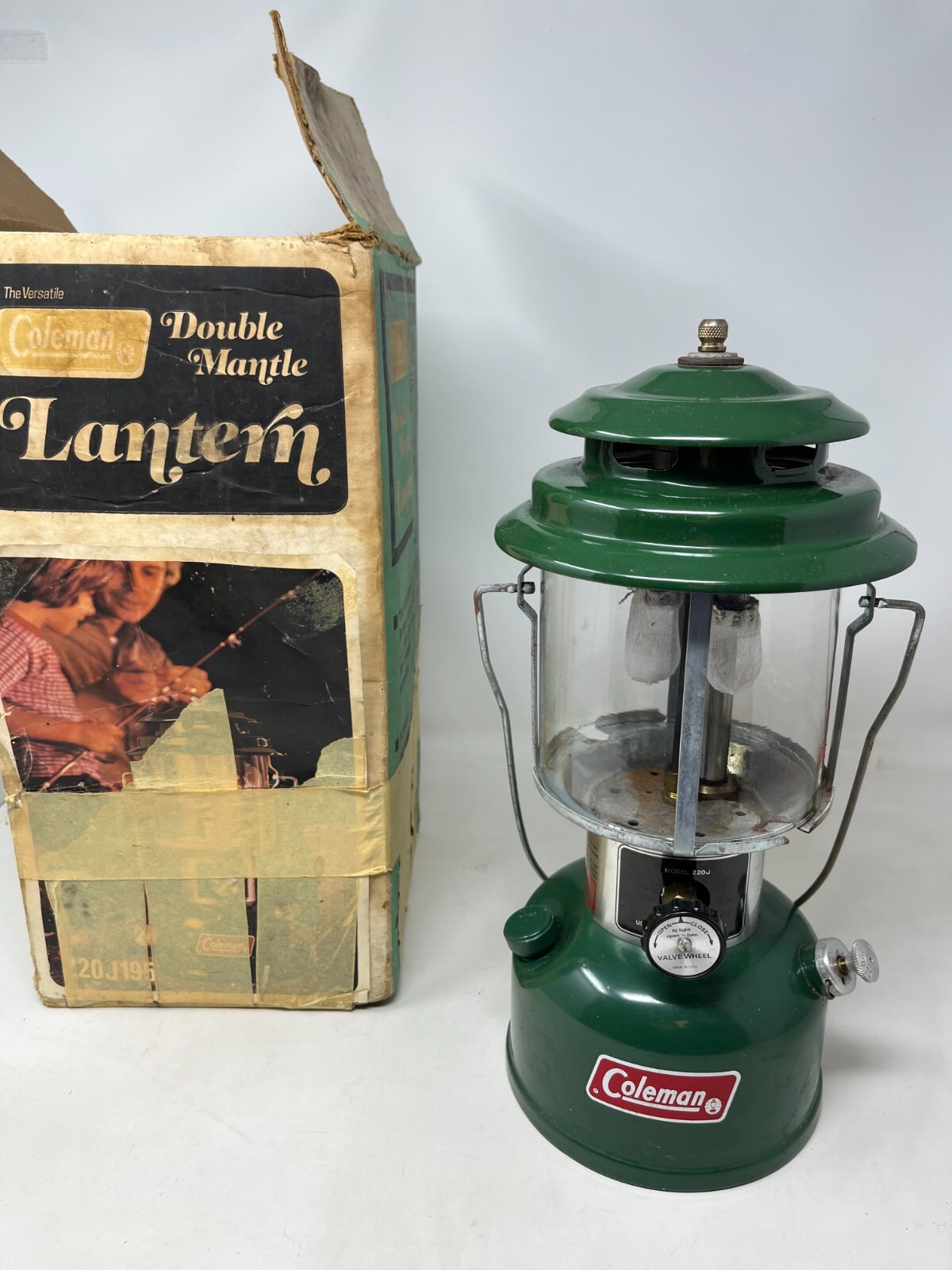 $_57.JPG?set_id=880000500F