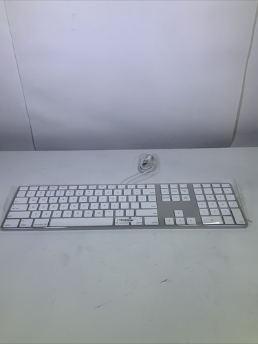 Apple Keyboard A1243 | A1243 Apple Keyboard