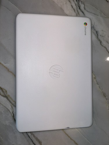 $_12.JPG?set_id=880000500F