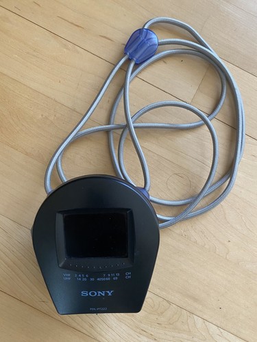 $_12.JPG?set_id=880000500F