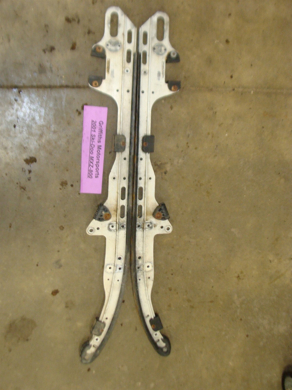 $_57.JPG?set_id=880000500F