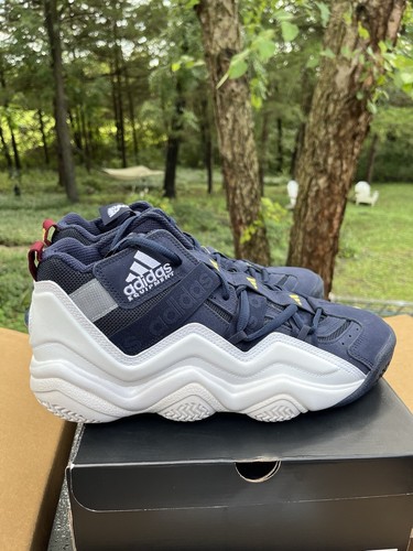 $_12.JPG?set_id=880000500F