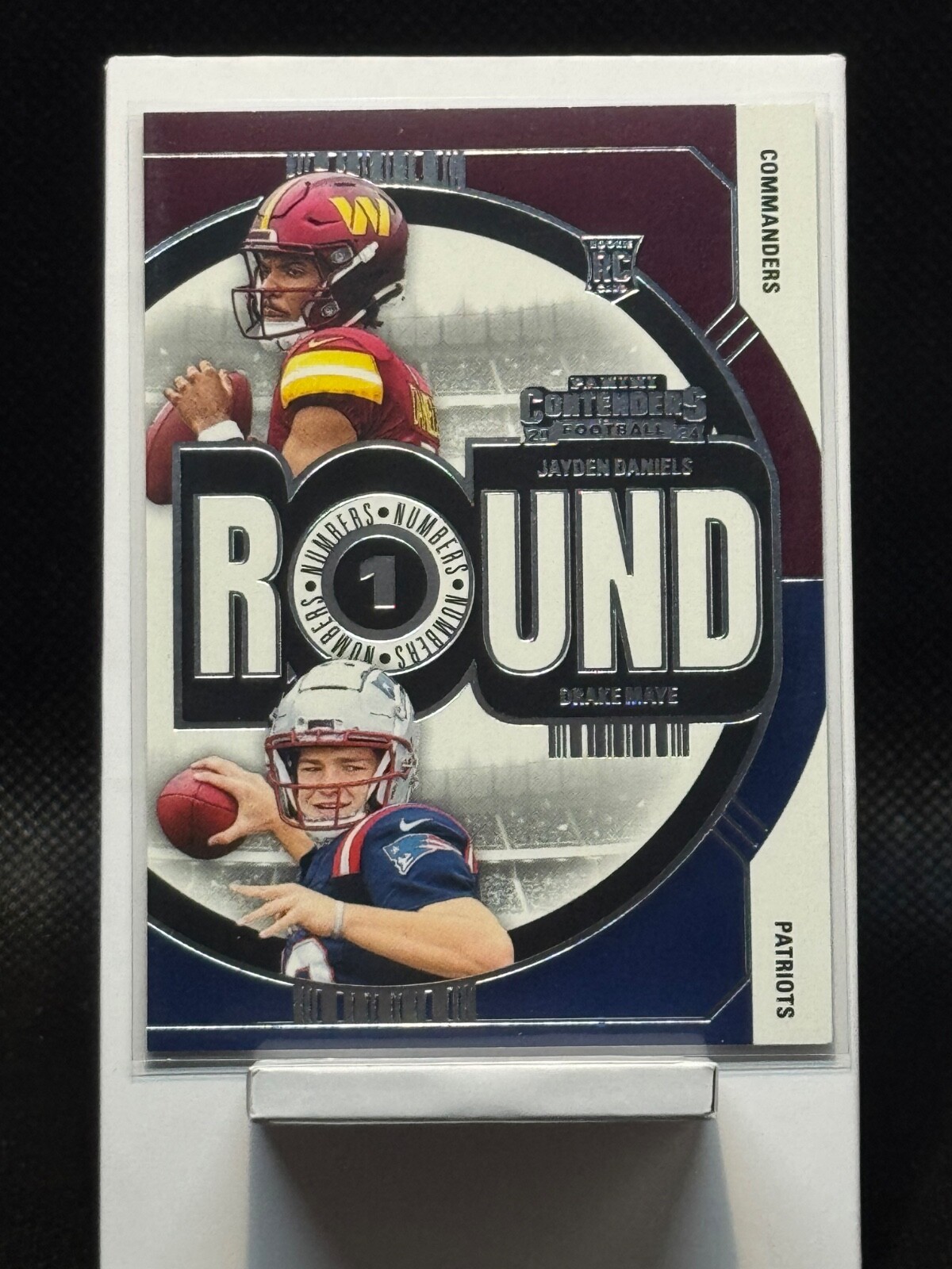 $_57.JPG?set_id=880000500F