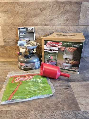 $_12.JPG?set_id=880000500F