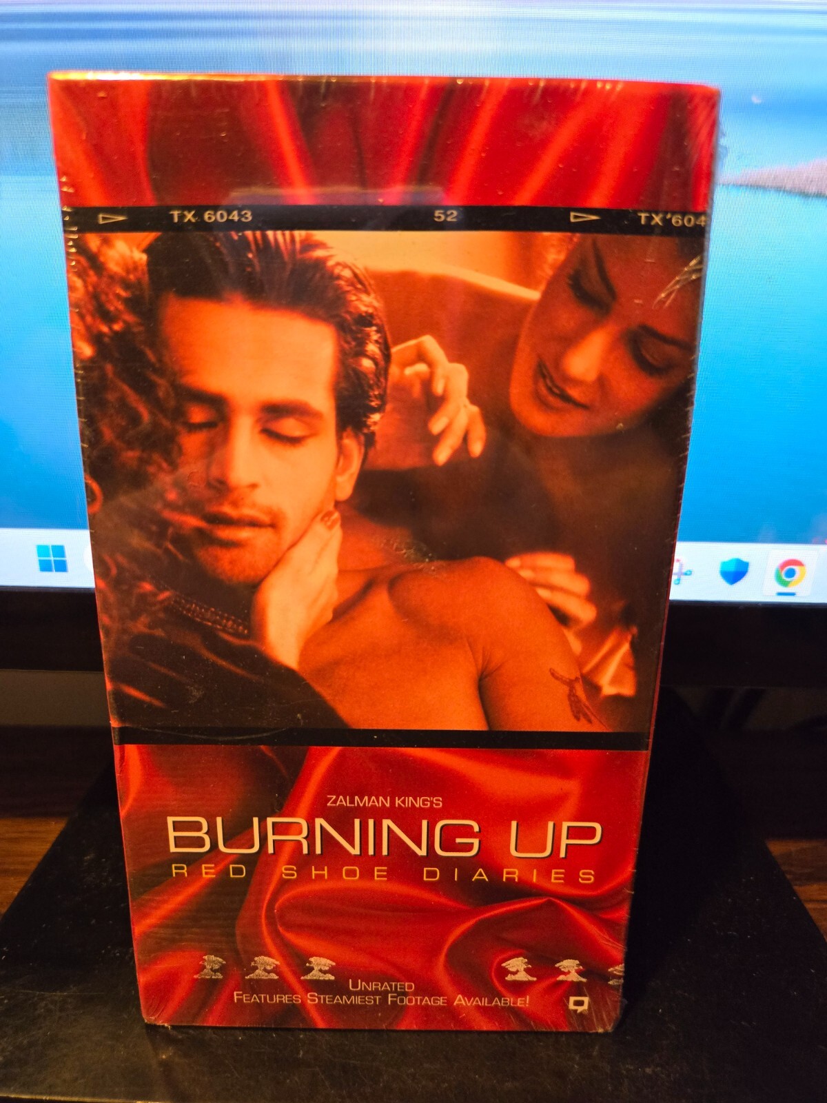 $_57.JPG?set_id=880000500F