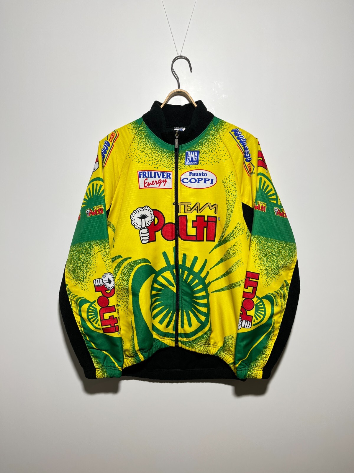 $_57.JPG?set_id=880000500F