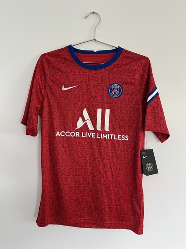 $_12.JPG?set_id=880000500F