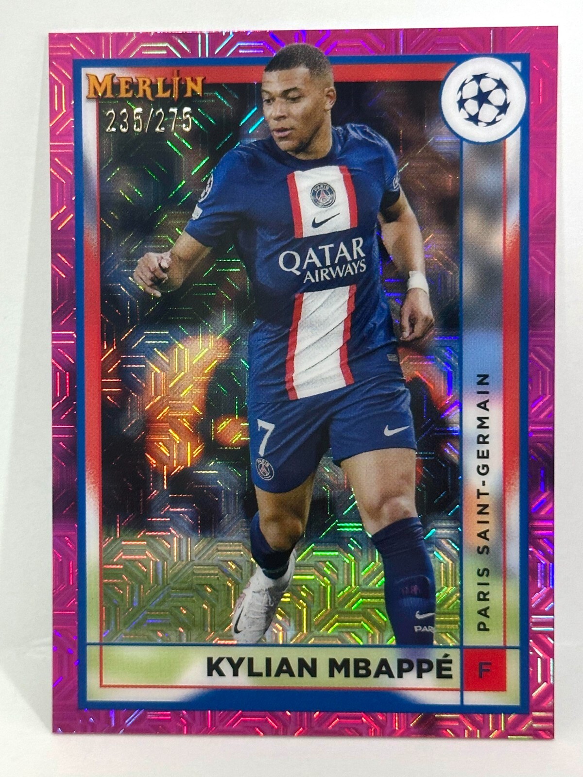 $_57.JPG?set_id=880000500F