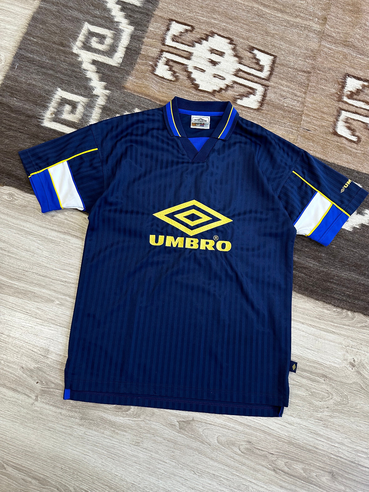 $_57.JPG?set_id=880000500F