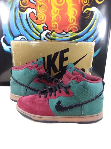 _12.JPG?set_id=880000500F