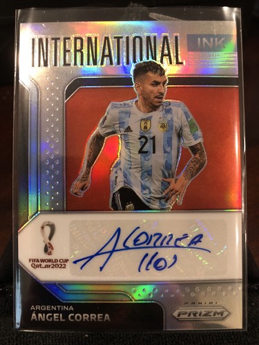 $_12.JPG?set_id=880000500F