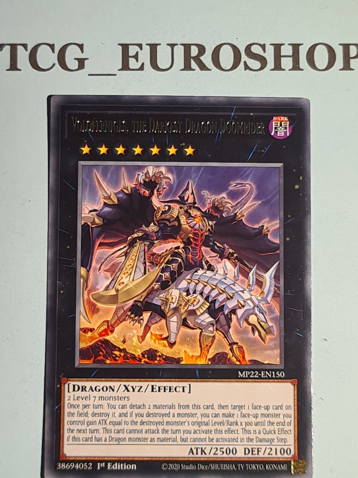 $_57.JPG?set_id=880000500F