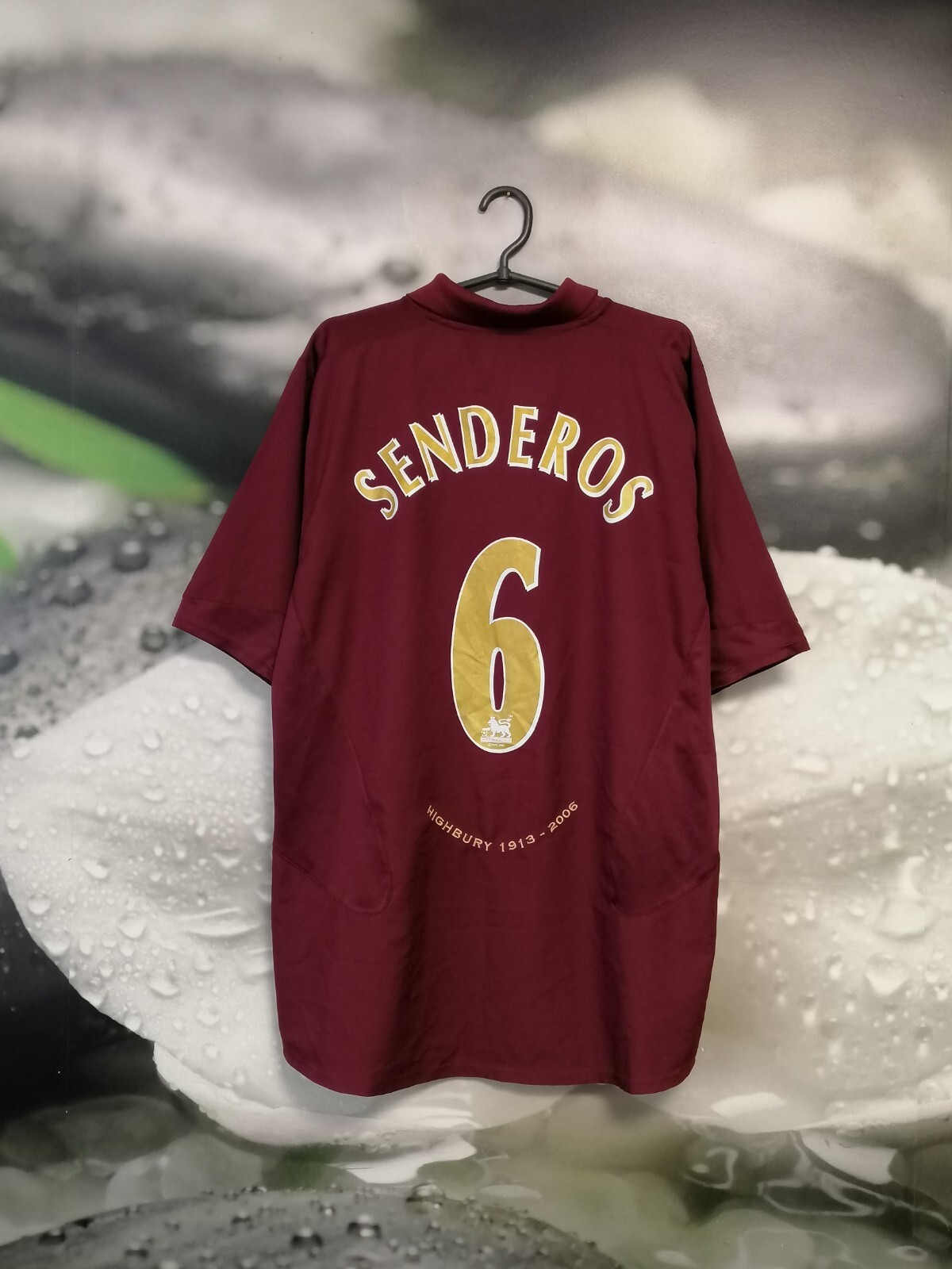 $_57.JPG?set_id=880000500F