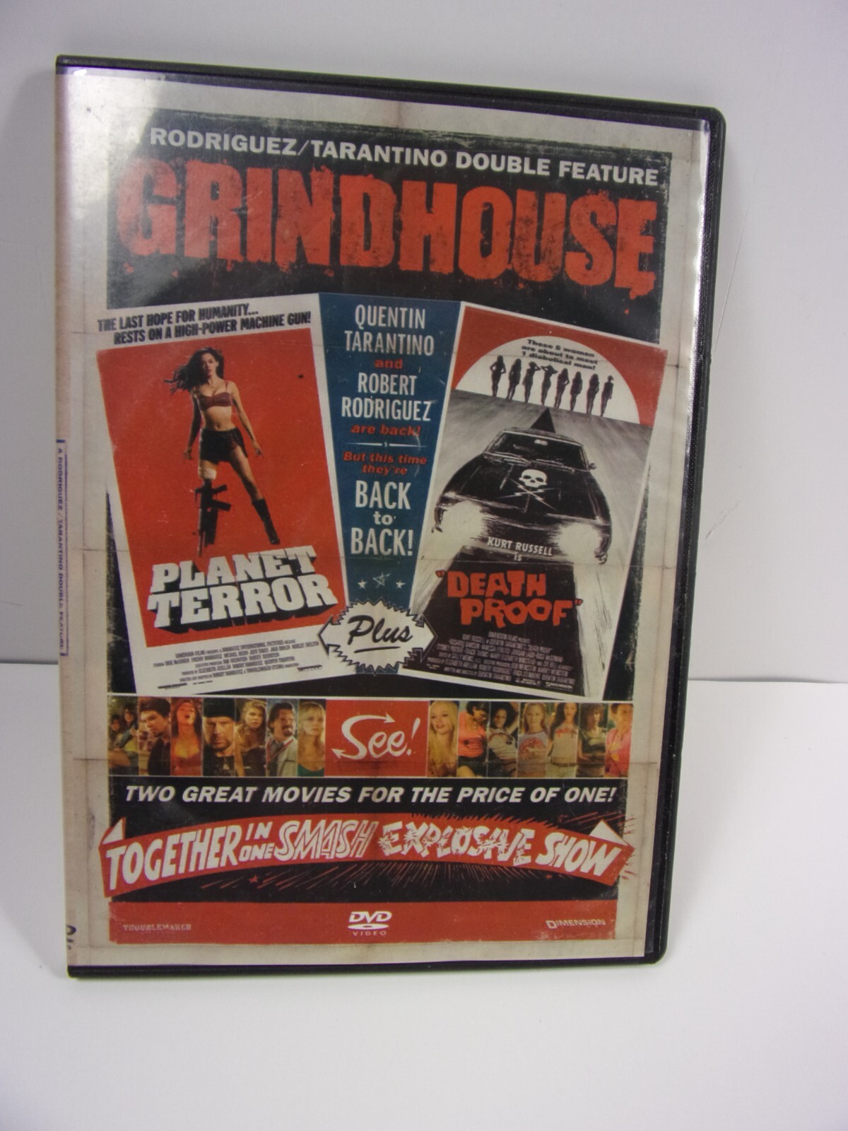 $_57.JPG?set_id=880000500F