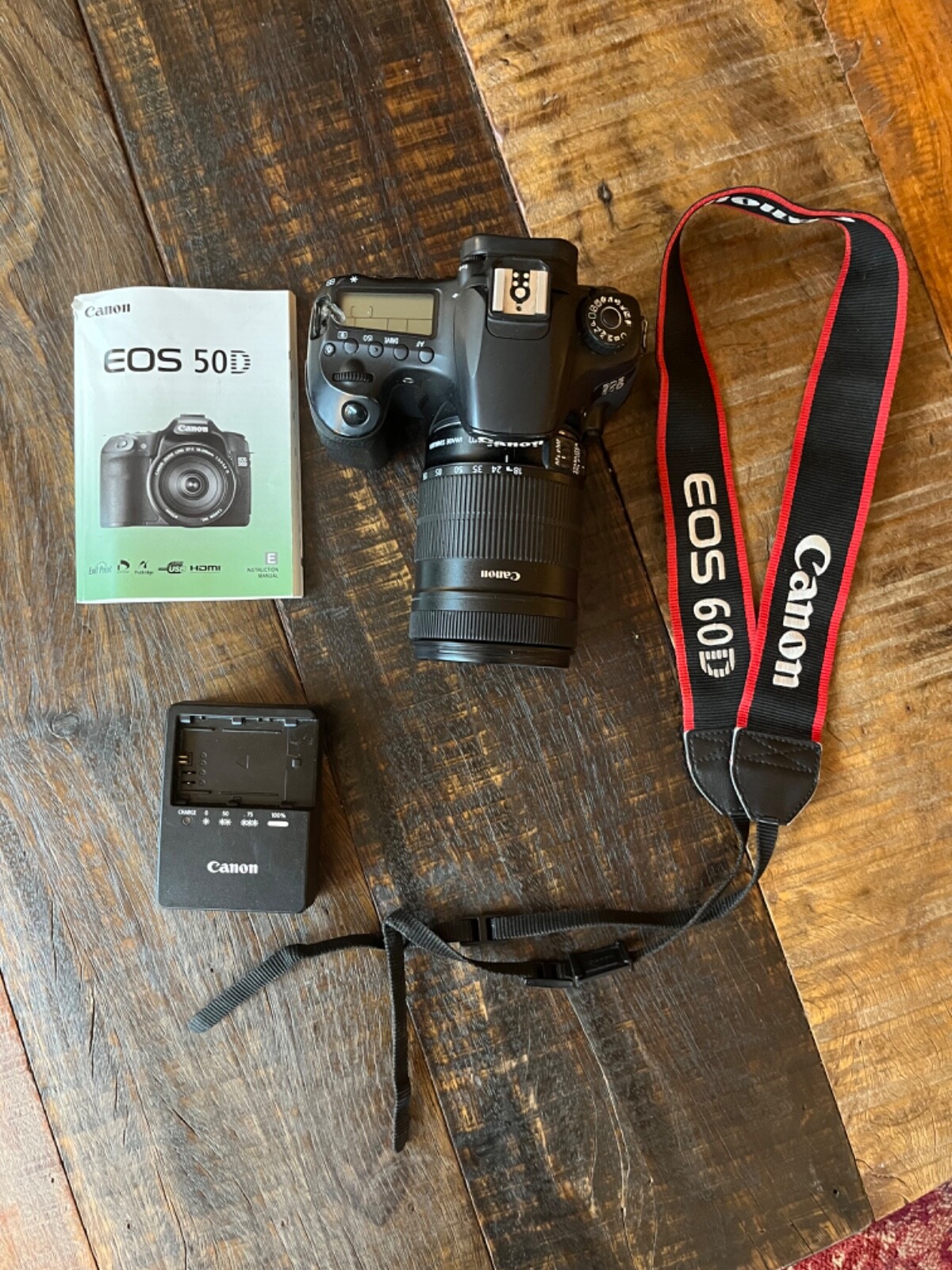 $_57.JPG?set_id=880000500F