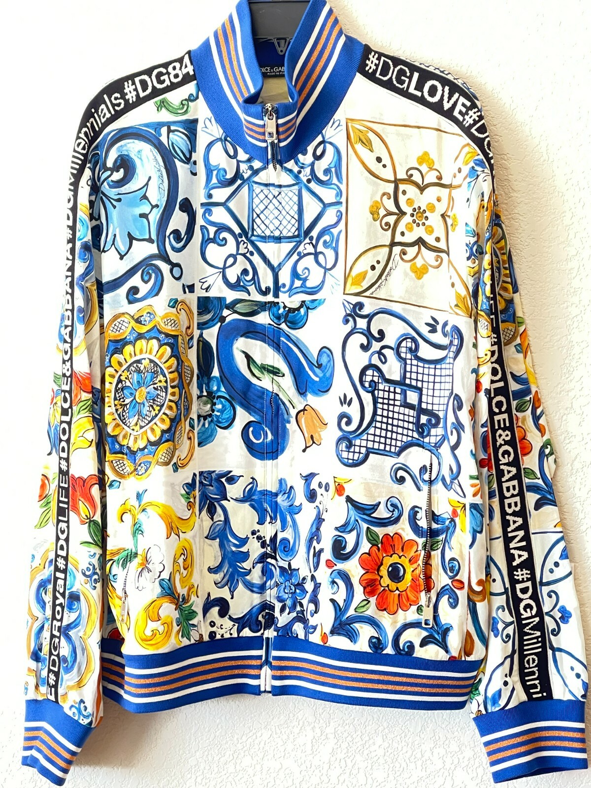 $_57.JPG?set_id=880000500F