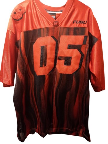 $_12.JPG?set_id=880000500F