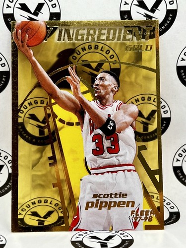 _12.JPG?set_id=880000500F