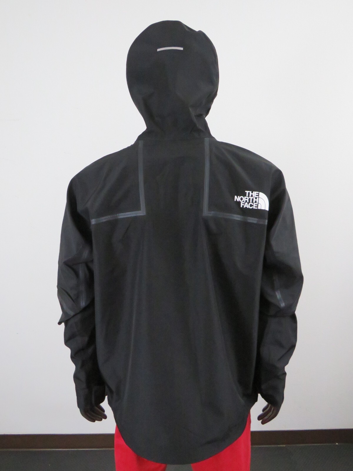 $_57.JPG?set_id=8800005007