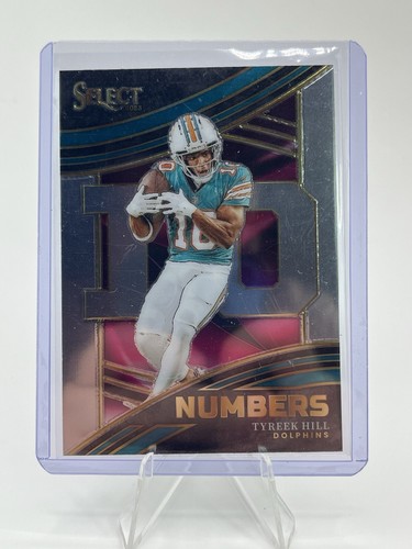 $_12.JPG?set_id=880000500F