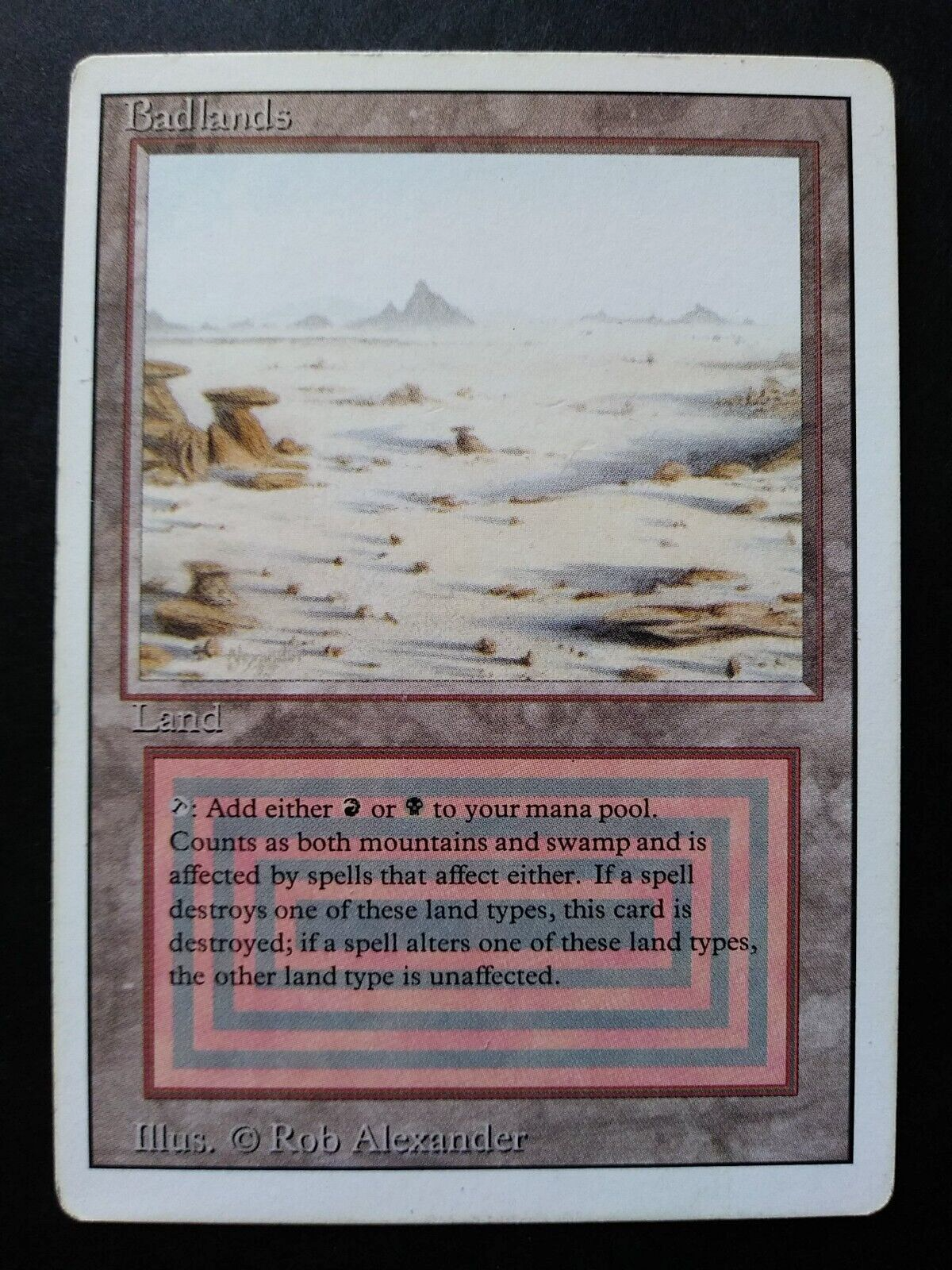 $_57.PNG?set_id=880000500F