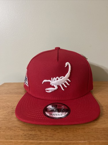 $_12.JPG?set_id=880000500F