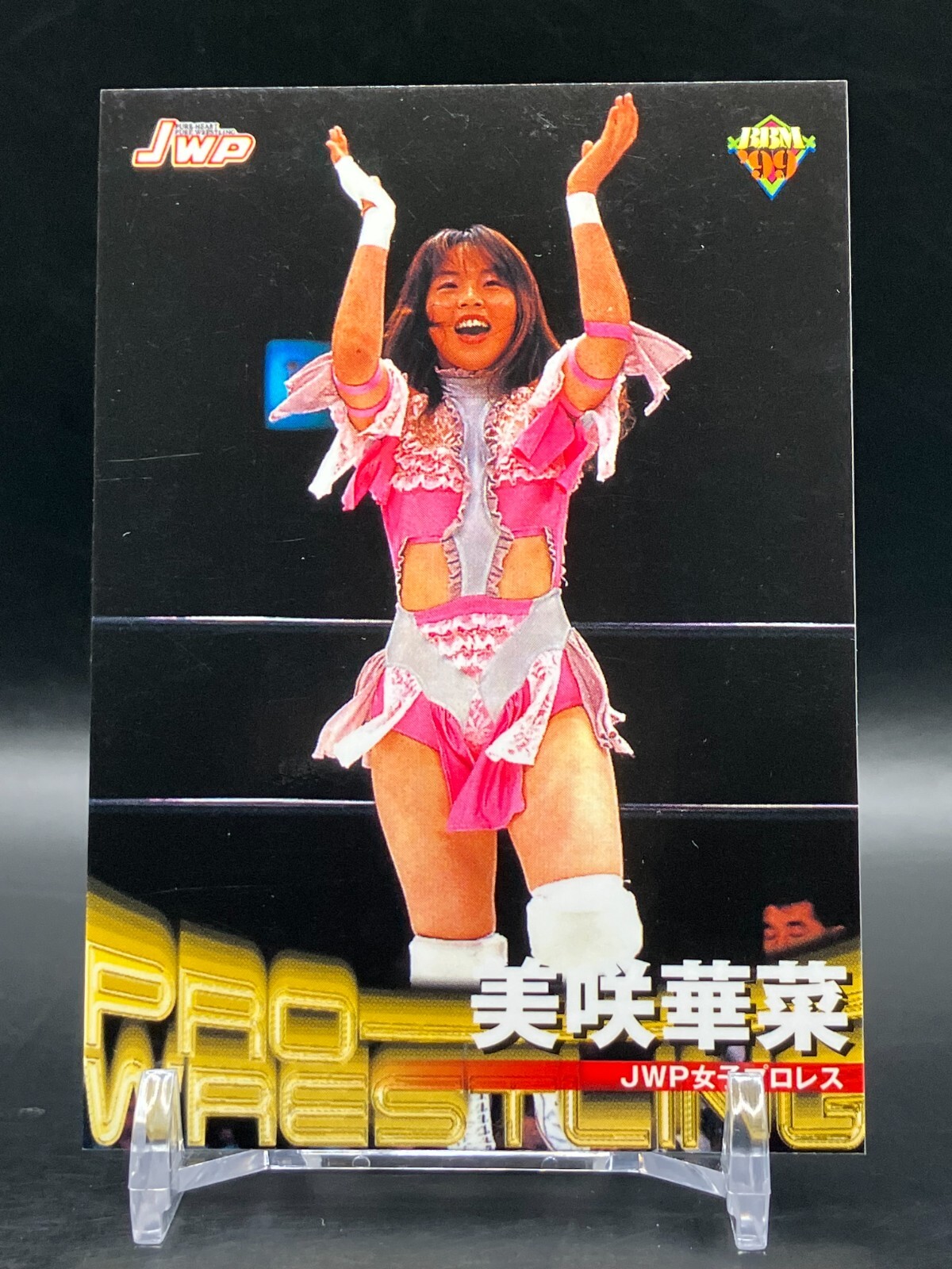 $_57.JPG?set_id=880000500F