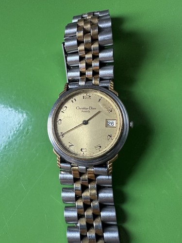 $_12.JPG?set_id=880000500F