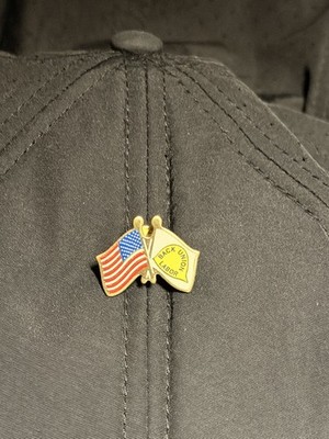 Green Glitter Hippie Peace Sign Plastic Keychain Key Ring #54385