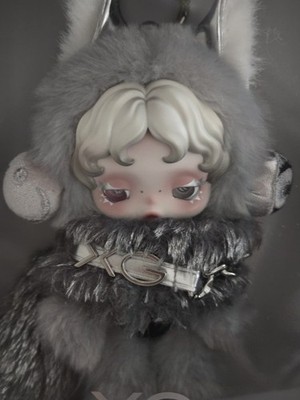 NANA the First! Ai Yazawa Cookie Special Edition Manga Comic