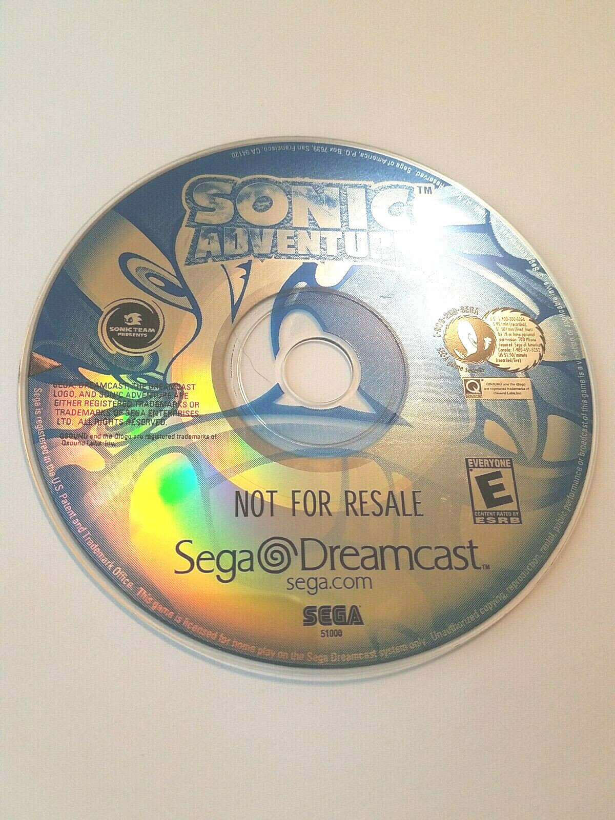 $_57.JPG?set_id=8800005007