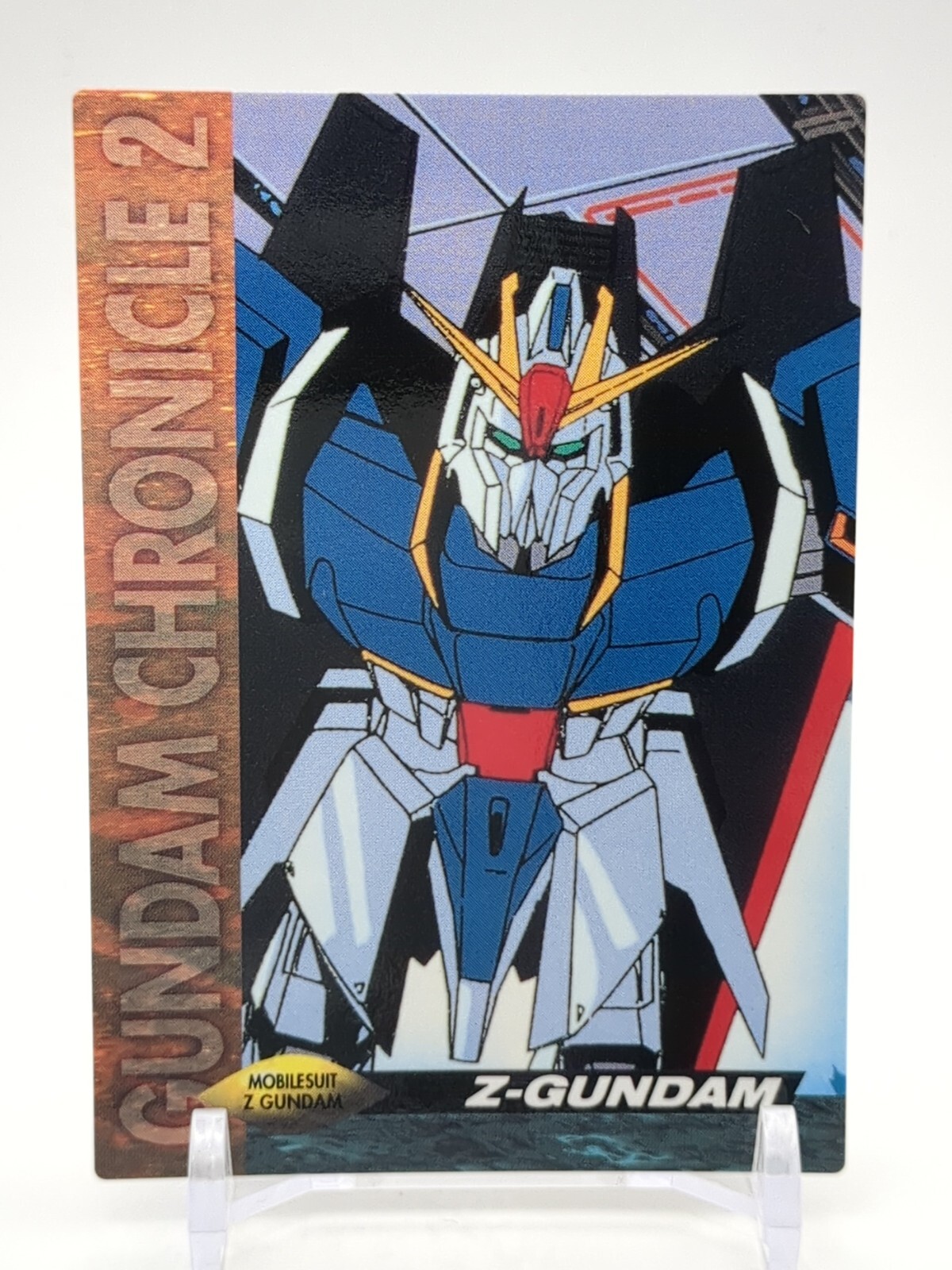 $_57.JPG?set_id=880000500F