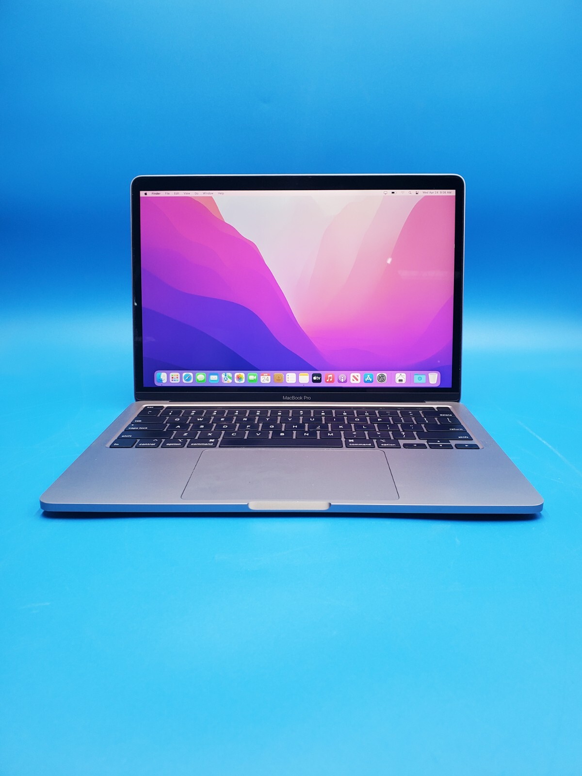 Apple Macbook Pro A2251 13