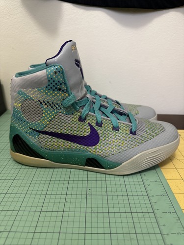 $_12.JPG?set_id=880000500F