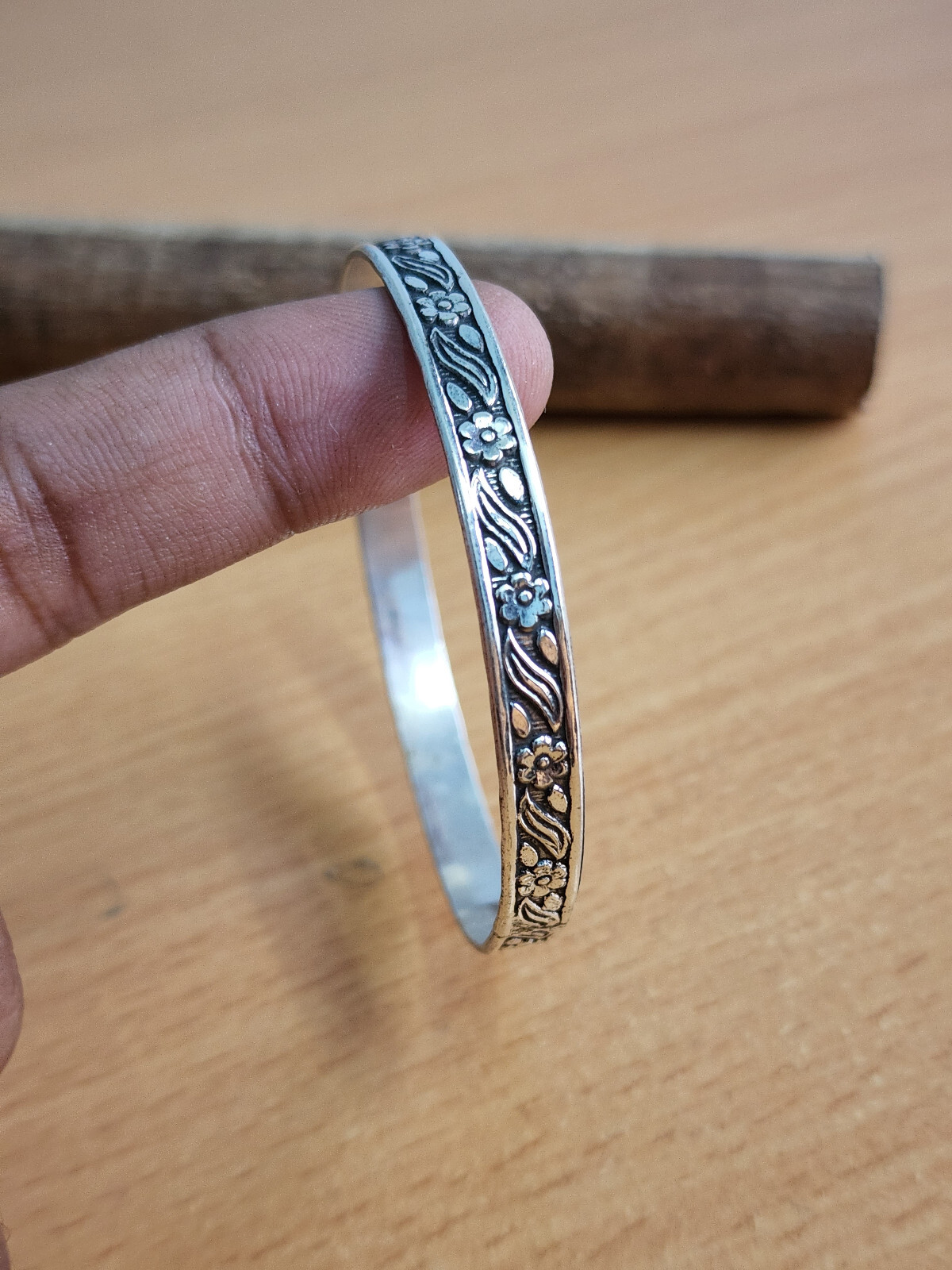 _57.JPG?set_id=8800005007