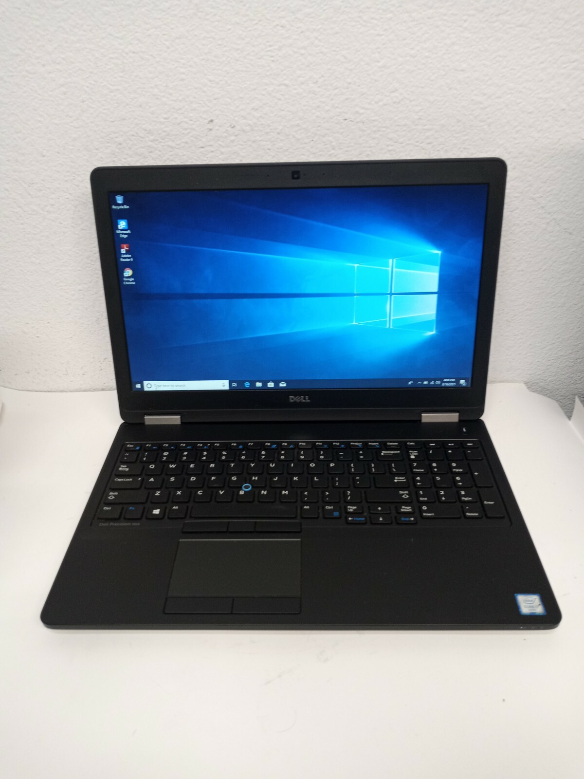 $_57.JPG?set_id=880000500F