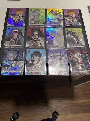 Leo OP10-057 Premium Card Collection -6 assort vol.1- One Piece
